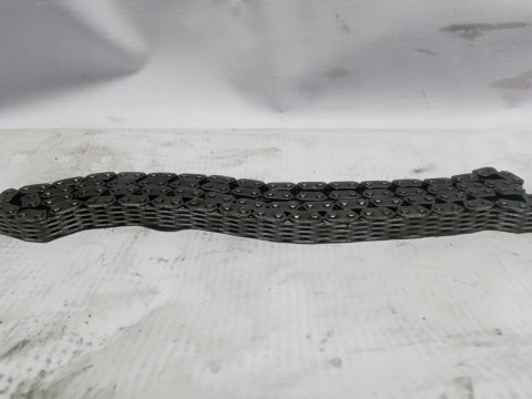 ŁAŃCUCH ŁAŃCUSZEK ROZRZĄDU KAWASAKI ZZR 600