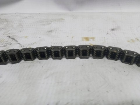 ŁAŃCUCH ŁAŃCUSZEK ROZRZĄDU KAWASAKI ZZR 600