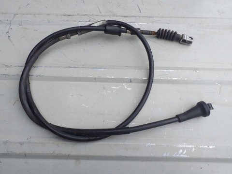 LINKA CIĘGNO SUZUKI GS 850 LINKA CIĘGNO SUZUKI GS 850