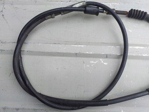 LINKA CIĘGNO SUZUKI GS 850 LINKA CIĘGNO SUZUKI GS 850