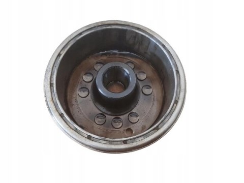 MAGNETO KOŁO MAGNESOWE HONDA MAGNA VF 750