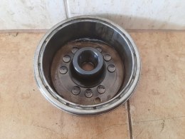 MAGNETO KOŁO MAGNESOWE HONDA MAGNA VF 750