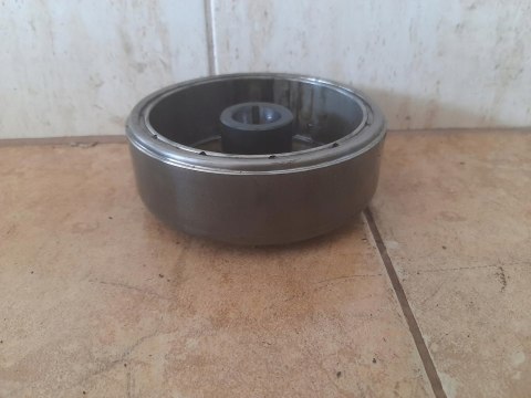 MAGNETO KOŁO MAGNESOWE HONDA MAGNA VF 750