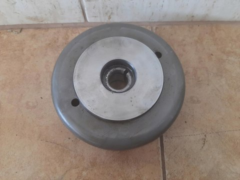 MAGNETO KOŁO MAGNESOWE HONDA MAGNA VF 750