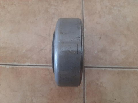 MAGNETO KOŁO MAGNESOWE HONDA MAGNA VF 750