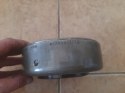 MAGNETO KOŁO MAGNESOWE HONDA MAGNA VF 750