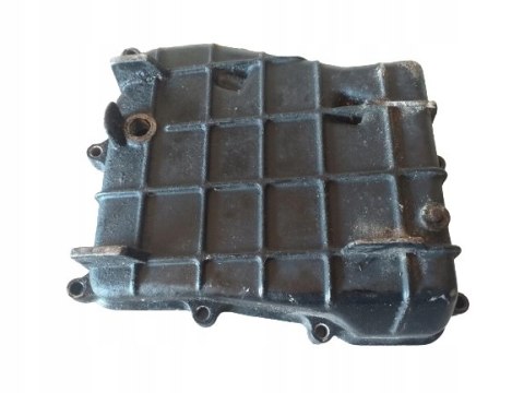 MISKA OLEJOWA OLEJU HONDA VF 750 SUPER MAGNA