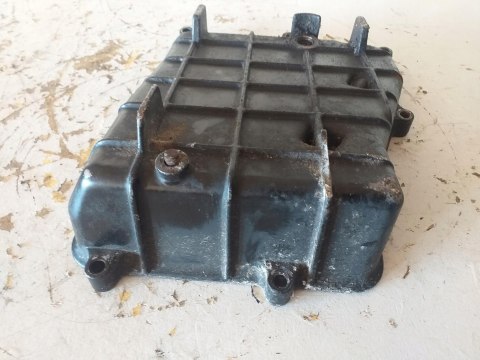 MISKA OLEJOWA OLEJU HONDA VF 750 SUPER MAGNA