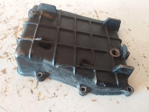 MISKA OLEJOWA OLEJU HONDA VF 750 SUPER MAGNA