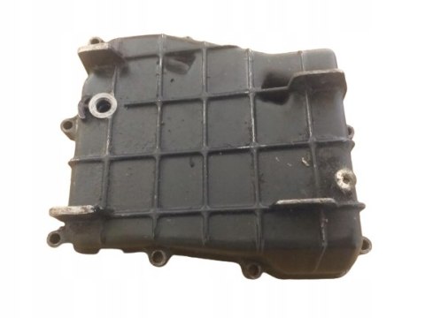 MISKA OLEJOWA OLEJU HONDA VF 750 SUPER MAGNA
