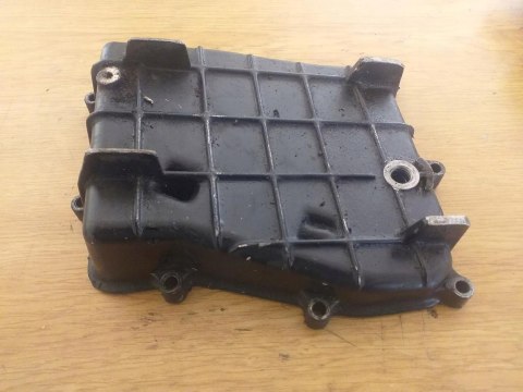 MISKA OLEJOWA OLEJU HONDA VF 750 SUPER MAGNA