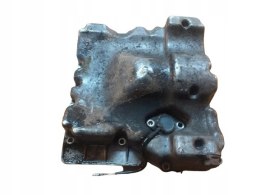 MISKA OLEJOWA YAMAHA GTS 1000 4BH