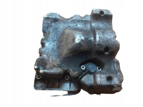 MISKA OLEJOWA YAMAHA GTS 1000 4BH