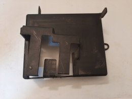 OBUDOWA AKUMULATORA SCHOWEK HONDA MAGNA VF 500 V30