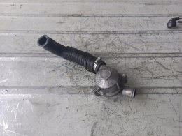 OBUDOWA TERMOSTATU HONDA VF 750C SUPER MAGNA
