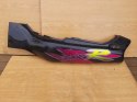 OGON ZADUPEK OWIEWKA LEWA SUZUKI GSX R 1100
