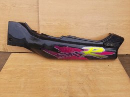 OGON ZADUPEK OWIEWKA LEWA SUZUKI GSX R 1100