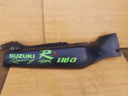 OGON ZADUPEK OWIEWKA PRAWA SUZUKI GSX R 1100