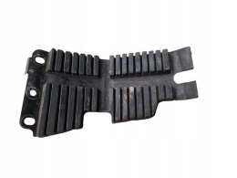 OSŁONA OBUDOWA WYPEŁNIENIE YAMAHA FJR 1300