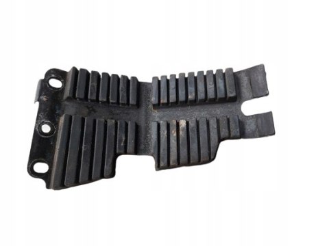 OSŁONA OBUDOWA WYPEŁNIENIE YAMAHA FJR 1300