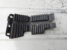 OSŁONA OBUDOWA WYPEŁNIENIE YAMAHA FJR 1300