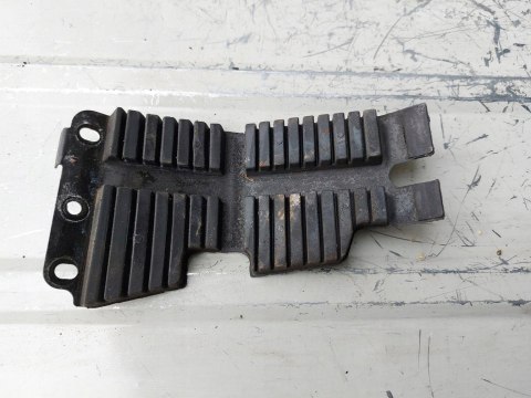 OSŁONA OBUDOWA WYPEŁNIENIE YAMAHA FJR 1300