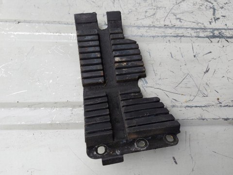 OSŁONA OBUDOWA WYPEŁNIENIE YAMAHA FJR 1300