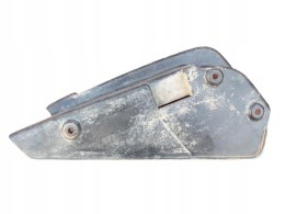 OSŁONA POKRYWA NADKOLE KAWASAKI KLF 300 2X4