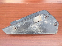 OSŁONA POKRYWA NADKOLE KAWASAKI KLF 300 2X4