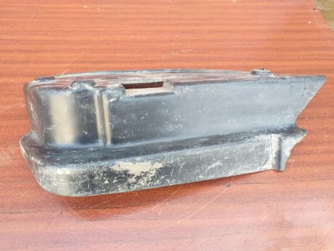 OSŁONA POKRYWA NADKOLE KAWASAKI KLF 300 2X4 OSŁONA POKRYWA NADKOLE KAWASAKI KLF 300 2X4