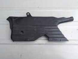 OSŁONA WYPEŁNIENIE HONDA CBR 1000F SC21E