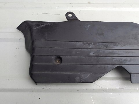 OSŁONA WYPEŁNIENIE HONDA CBR 1000F SC21E OSŁONA WYPEŁNIENIE HONDA CBR 1000F SC21E