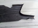 OSŁONA WYPEŁNIENIE HONDA CBR 1000F SC21E