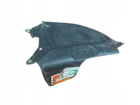 OSŁONA WYPEŁNIENIE PLASTIK BMW K1200 RS OSŁONA WYPEŁNIENIE PLASTIK BMW K1200 RS