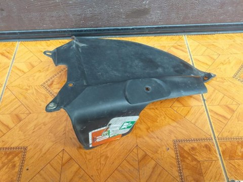OSŁONA WYPEŁNIENIE PLASTIK BMW K1200 RS OSŁONA WYPEŁNIENIE PLASTIK BMW K1200 RS