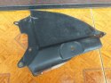 OSŁONA WYPEŁNIENIE PLASTIK BMW K1200 RS