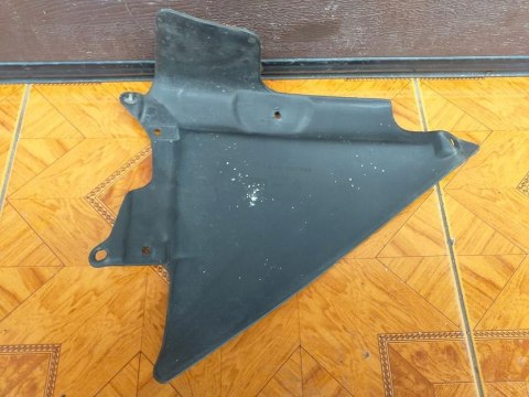 OSŁONA WYPEŁNIENIE PLASTIK BMW K1200 RS OSŁONA WYPEŁNIENIE PLASTIK BMW K1200 RS