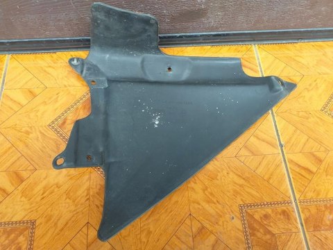 OSŁONA WYPEŁNIENIE PLASTIK BMW K1200 RS OSŁONA WYPEŁNIENIE PLASTIK BMW K1200 RS