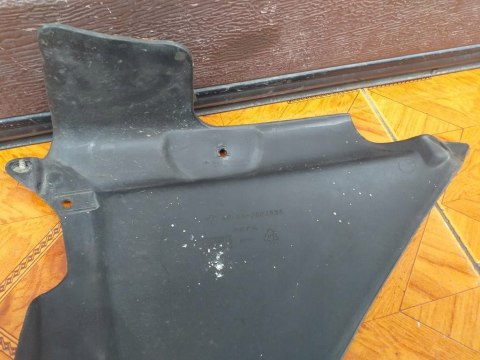 OSŁONA WYPEŁNIENIE PLASTIK BMW K1200 RS OSŁONA WYPEŁNIENIE PLASTIK BMW K1200 RS