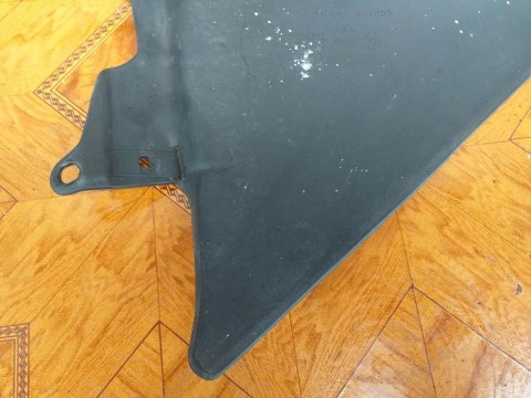 OSŁONA WYPEŁNIENIE PLASTIK BMW K1200 RS OSŁONA WYPEŁNIENIE PLASTIK BMW K1200 RS