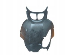 PŁUG OSŁONA OWIEWKA BMW K1200 RS