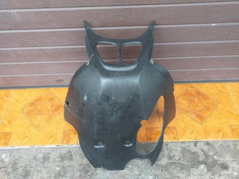 PŁUG OSŁONA OWIEWKA BMW K1200 RS PŁUG OSŁONA OWIEWKA BMW K1200 RS