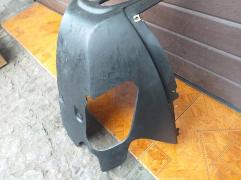 PŁUG OSŁONA OWIEWKA BMW K1200 RS PŁUG OSŁONA OWIEWKA BMW K1200 RS