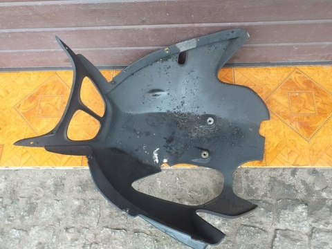 PŁUG OSŁONA OWIEWKA BMW K1200 RS PŁUG OSŁONA OWIEWKA BMW K1200 RS
