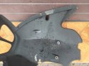PŁUG OSŁONA OWIEWKA BMW K1200 RS