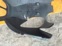 PŁUG OSŁONA OWIEWKA BMW K1200 RS