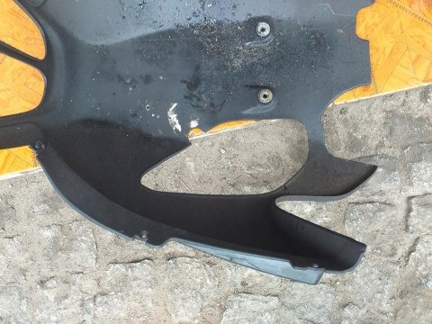 PŁUG OSŁONA OWIEWKA BMW K1200 RS PŁUG OSŁONA OWIEWKA BMW K1200 RS