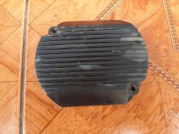POKRYWA DEKIEL KAPA OBUDOWA KAWASAKI ZXR 750 H