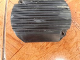 POKRYWA DEKIEL KAPA OBUDOWA KAWASAKI ZXR 750 H