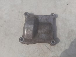 POKRYWA DEKIEL KAPA OSŁONA YAMAHA FJR 1300